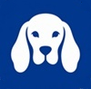 Canine Cardio